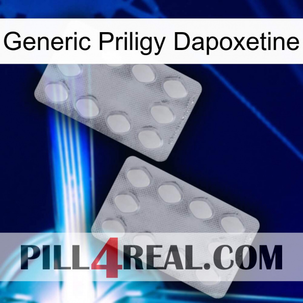 Generic Priligy Dapoxetine 17.jpg